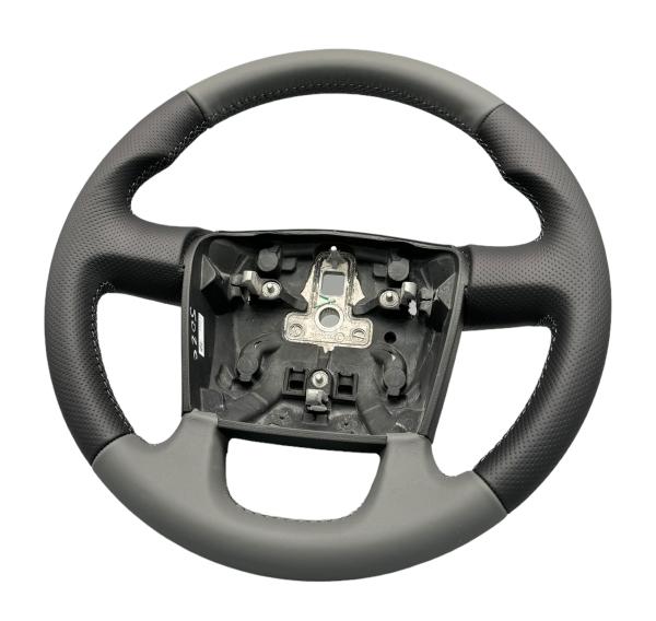 Fiat Ducato Peugeot Boxer Citroën Jumper Lenkrad Fiat Ducato Peugeot Boxer Citroën Jumper Lenkrad